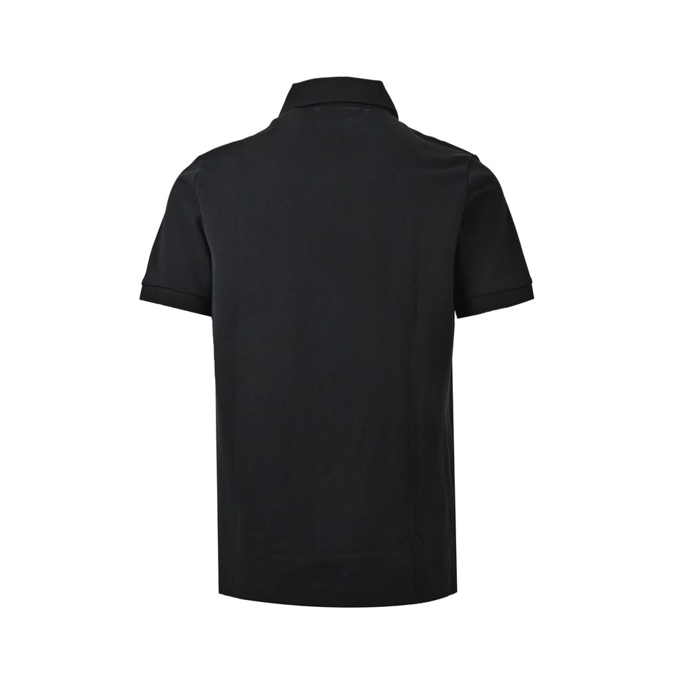 LV Polo-026