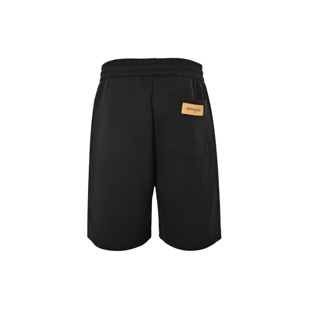 LV Shorts-315
