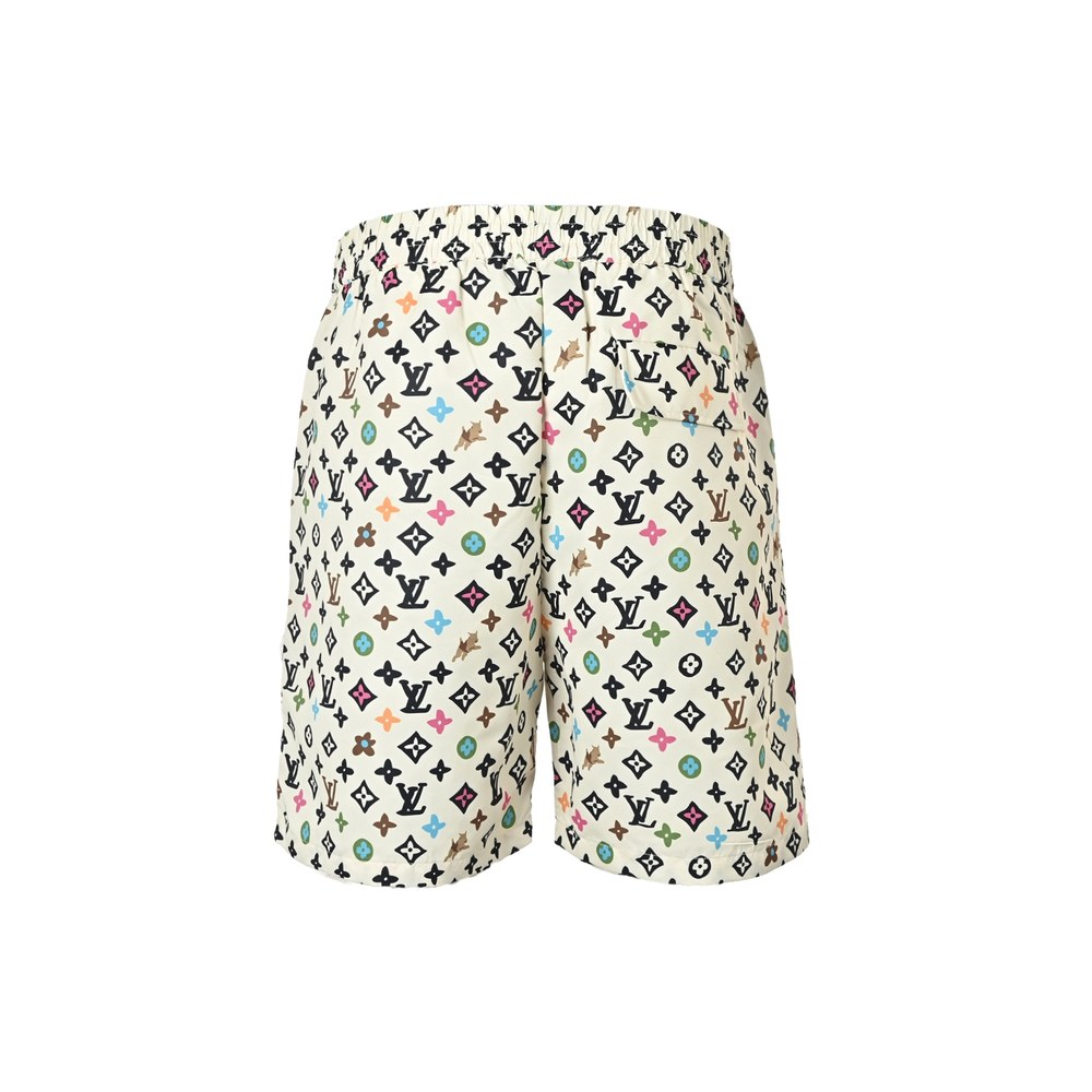 LV Shorts-359
