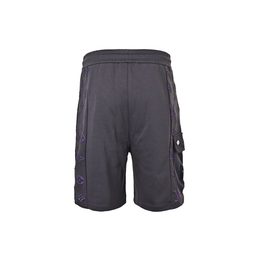 LV Shorts-325