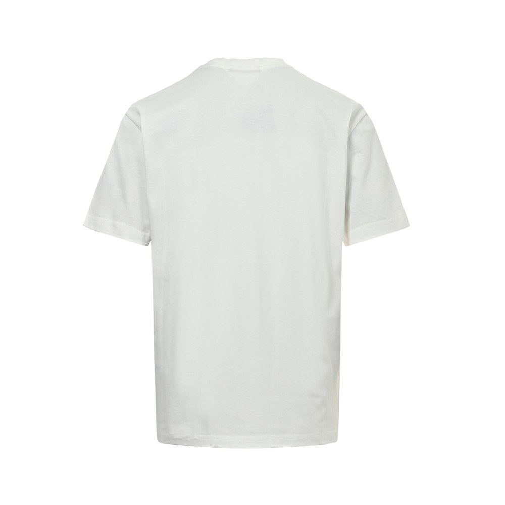 LV T-shirts-2554