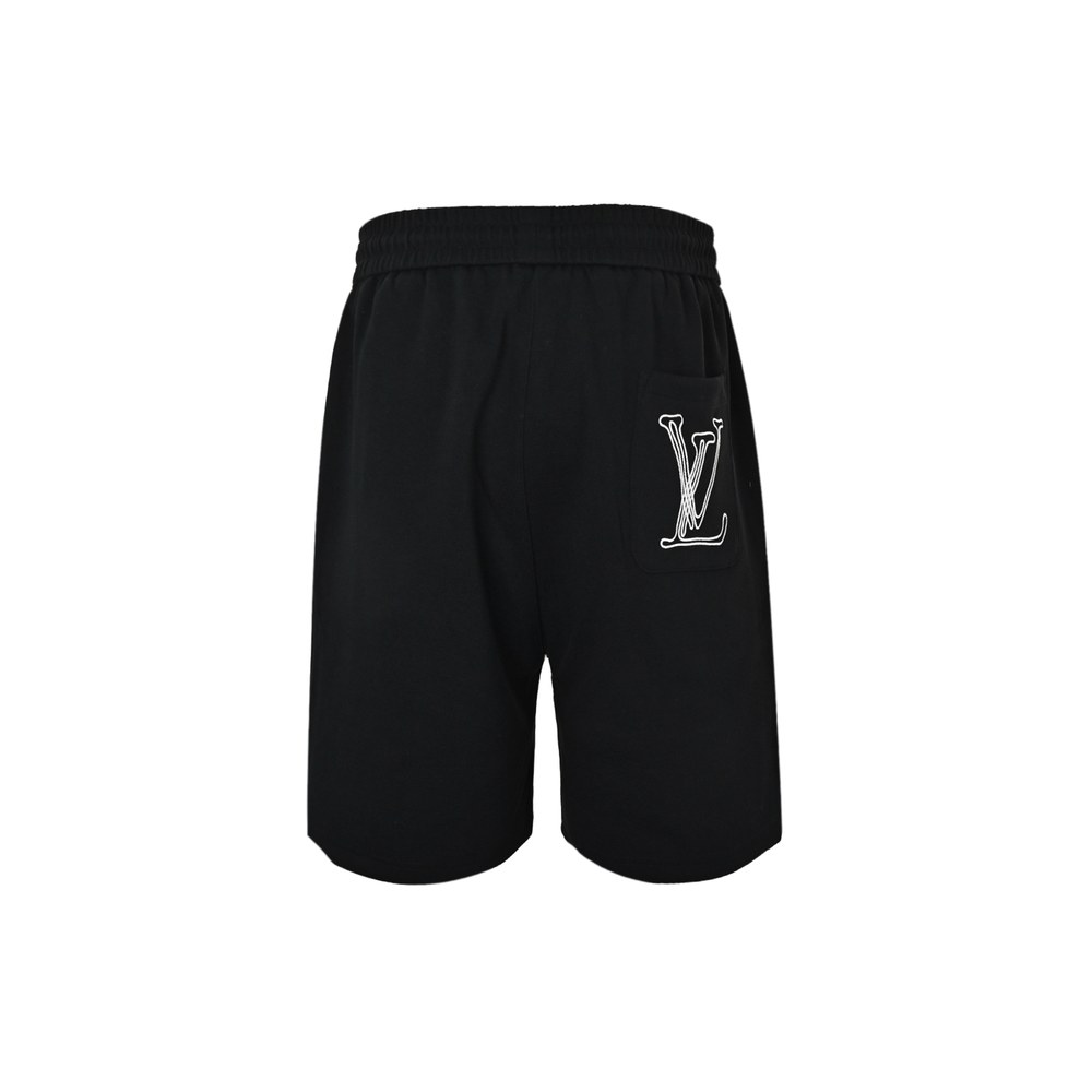 LV Shorts-332