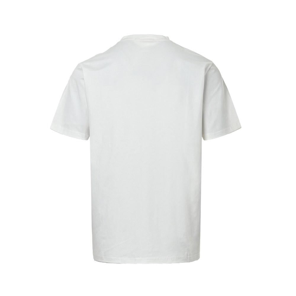 LV T-shirts-2625