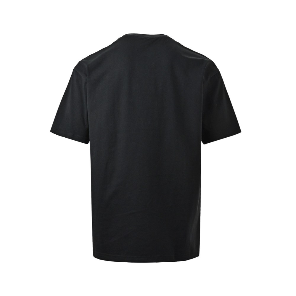 LV T-shirts-2568
