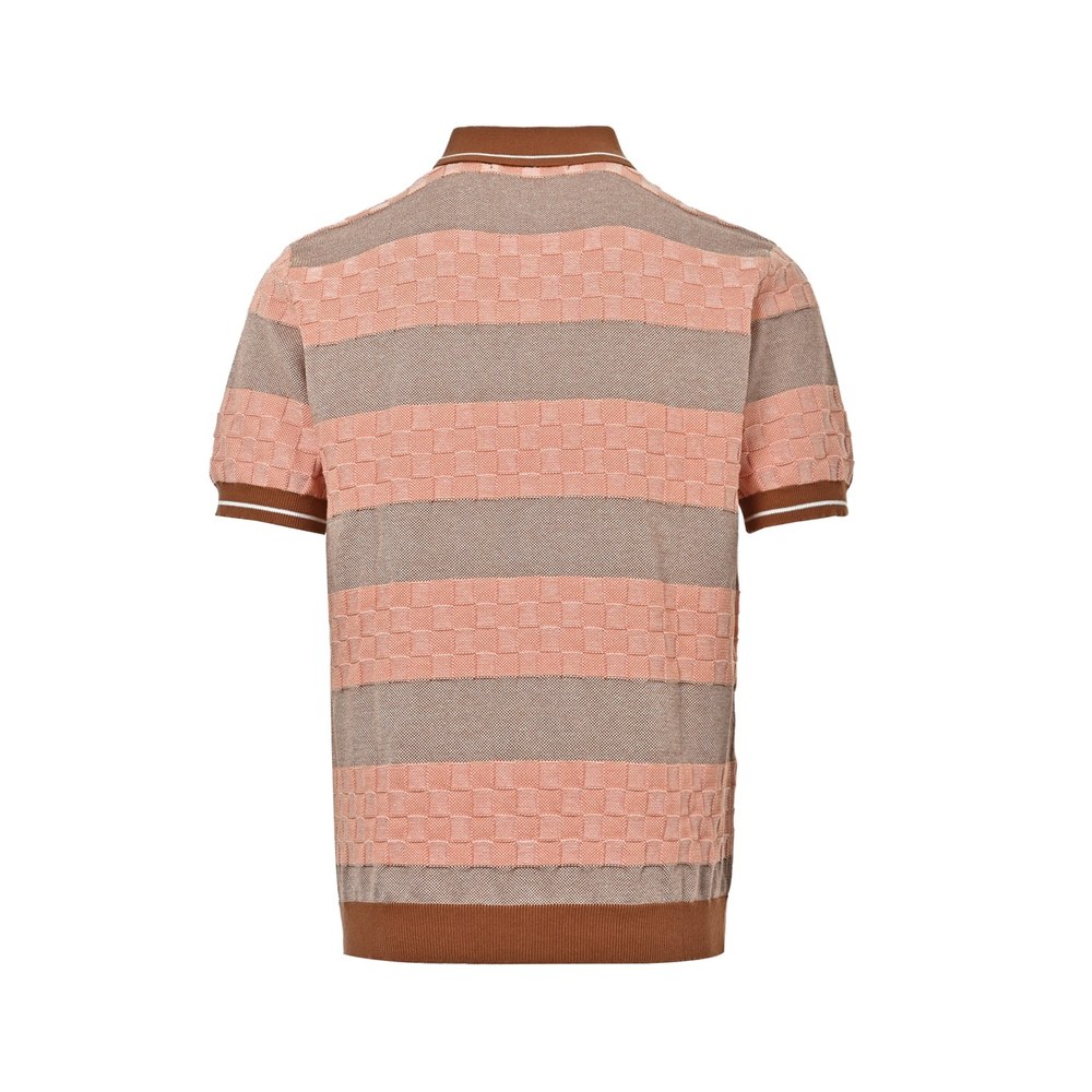LV Polo-036