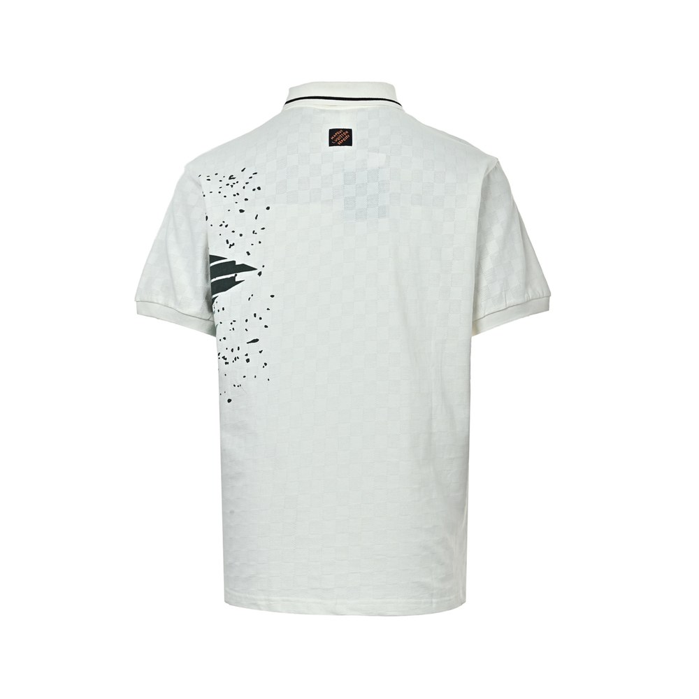 LV Polo-041