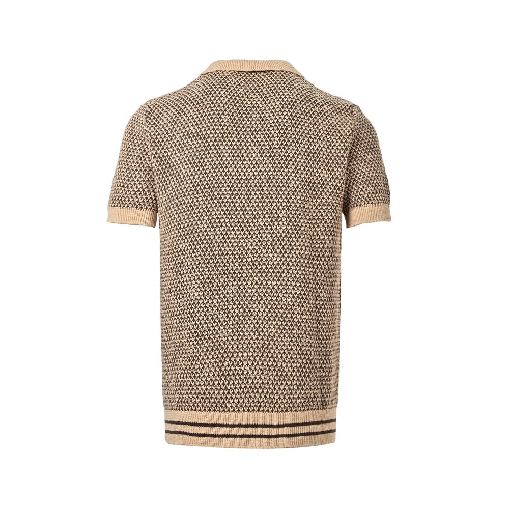 LV Polo-037