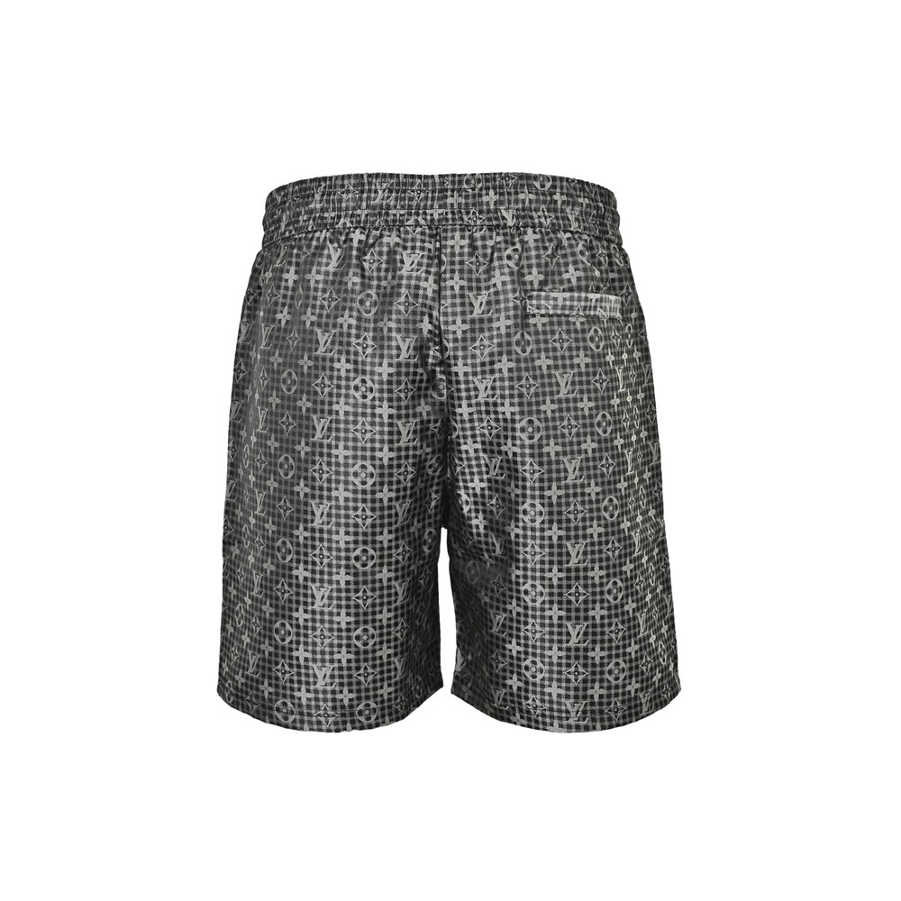 LV Shorts-274