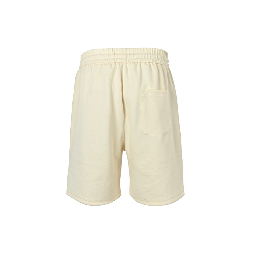 LV Shorts-329