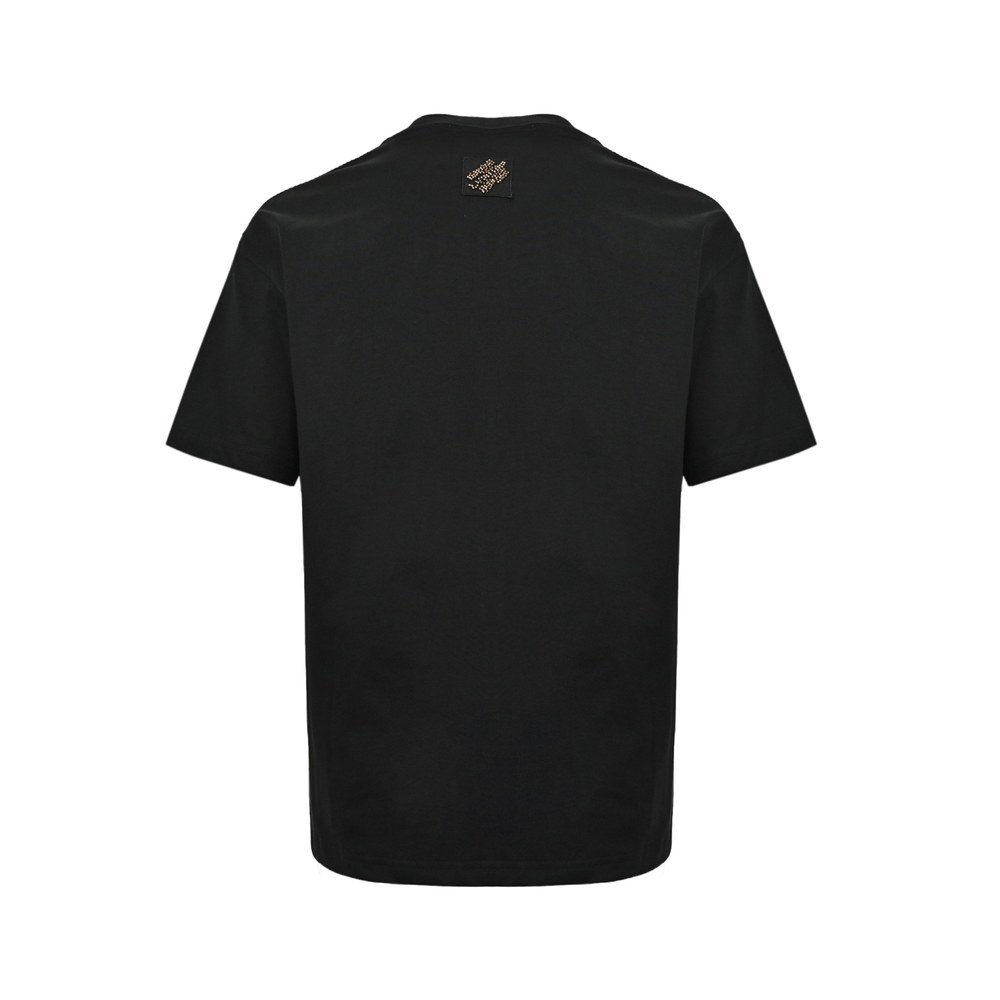 LV T-shirts-2704