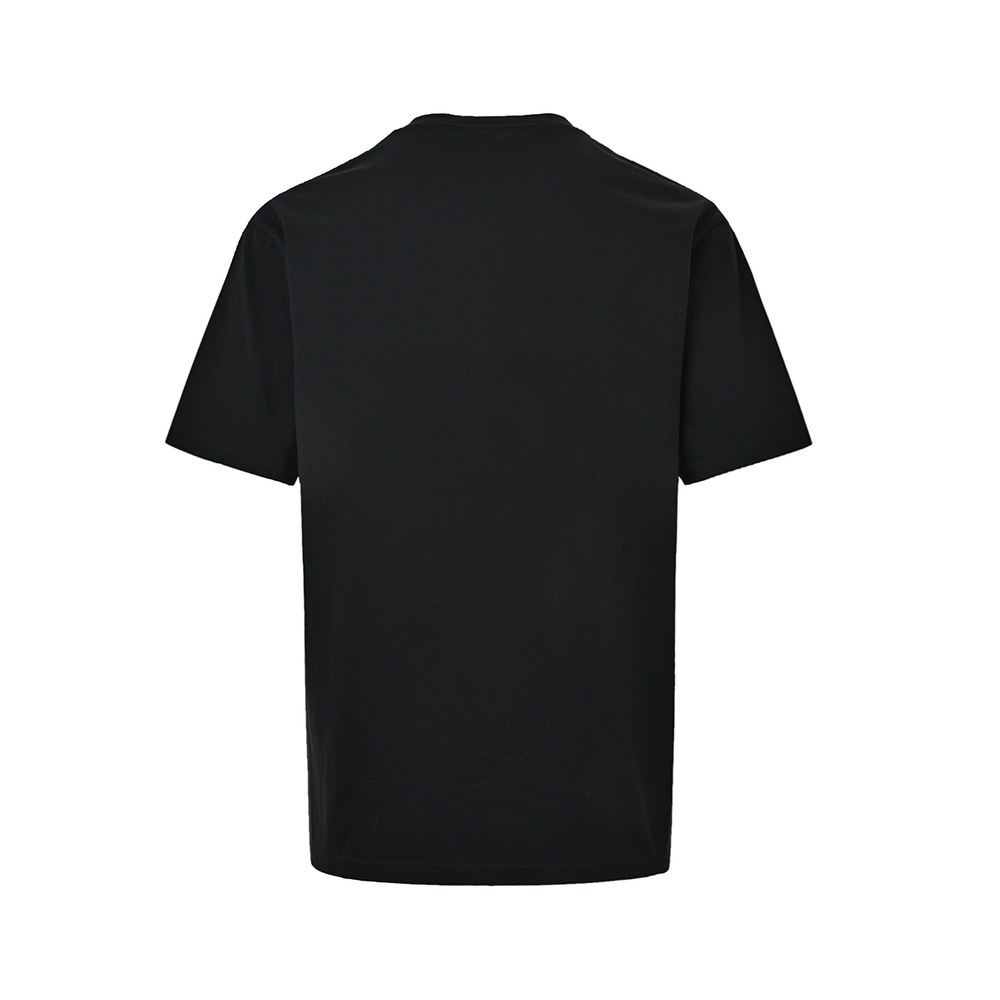 LOEWE T-shirts-190