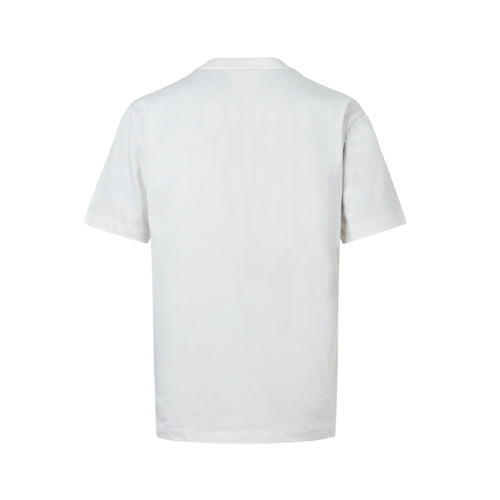LOEWE T-shirts-170