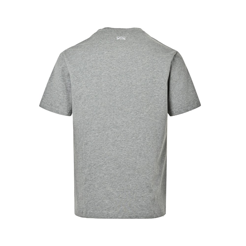 LOEWE T-shirts-226