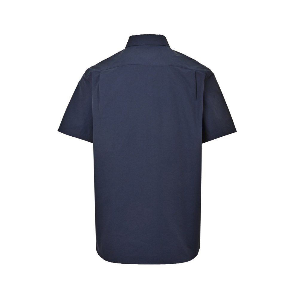 LOEWE T-shirts-243