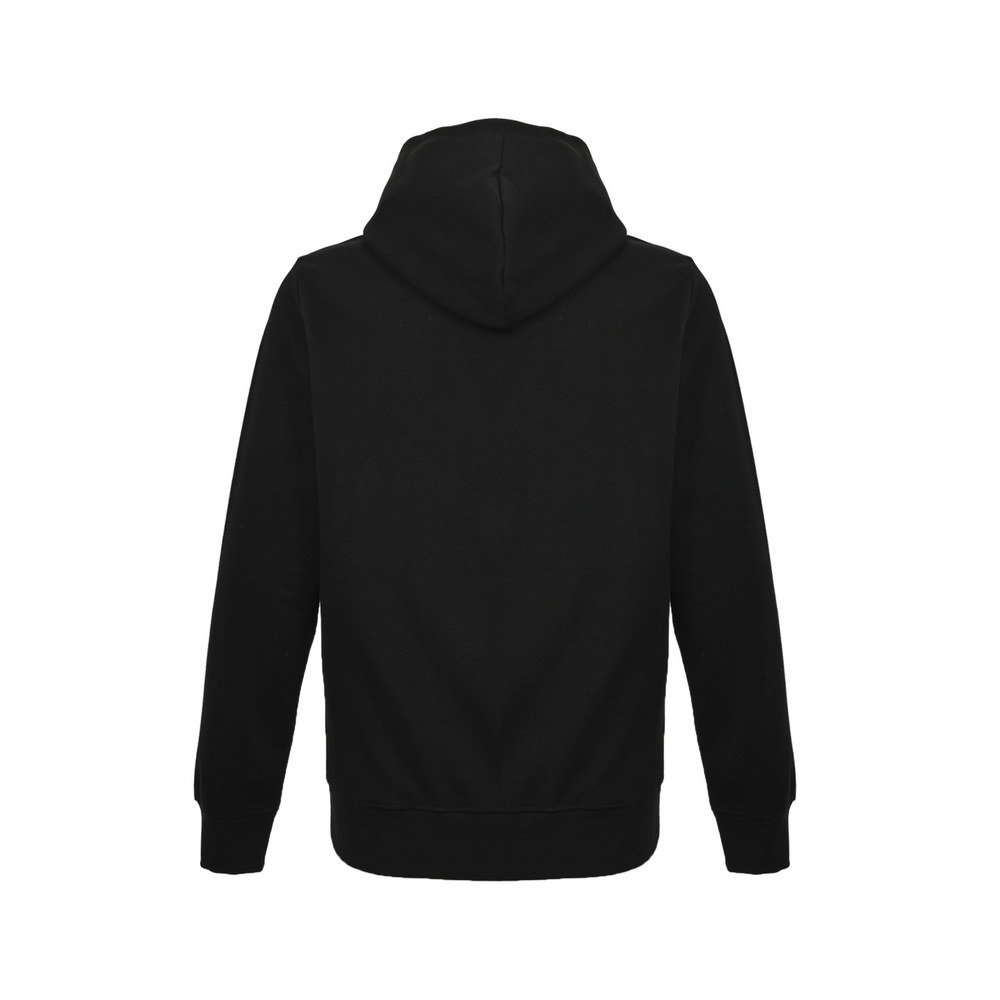 LV Hoody-038