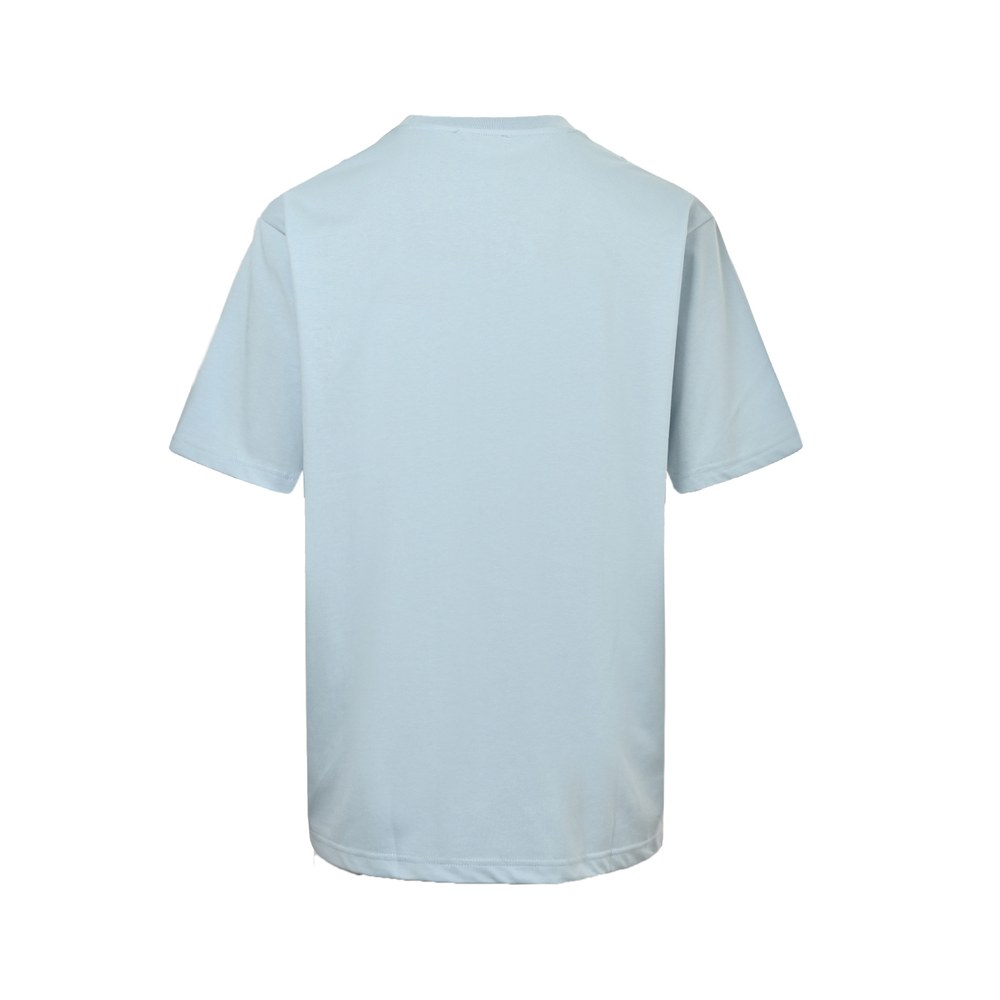LOEWE T-shirts-141