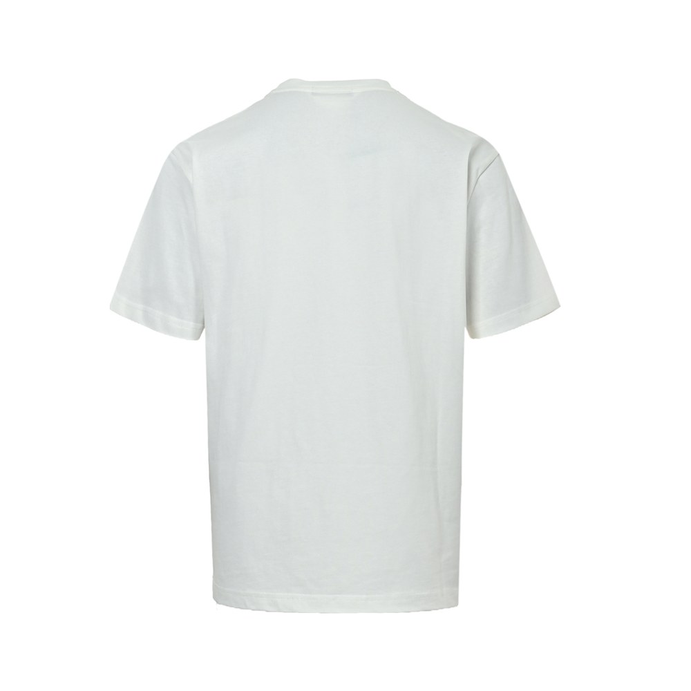LV T-shirts-2512