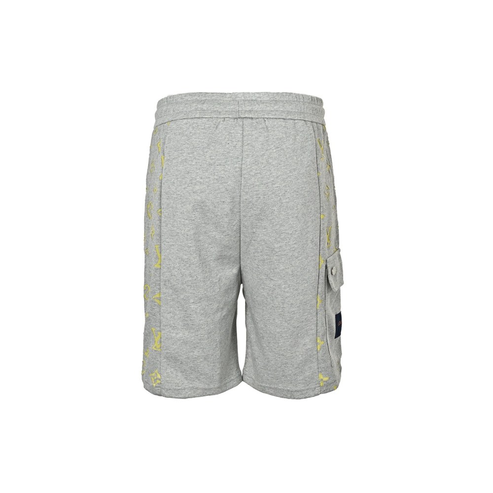 LV Shorts-323
