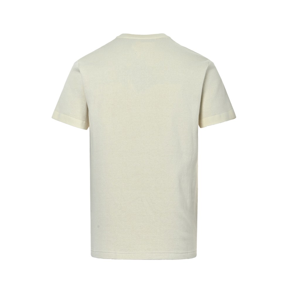 LV T-shirts-2916