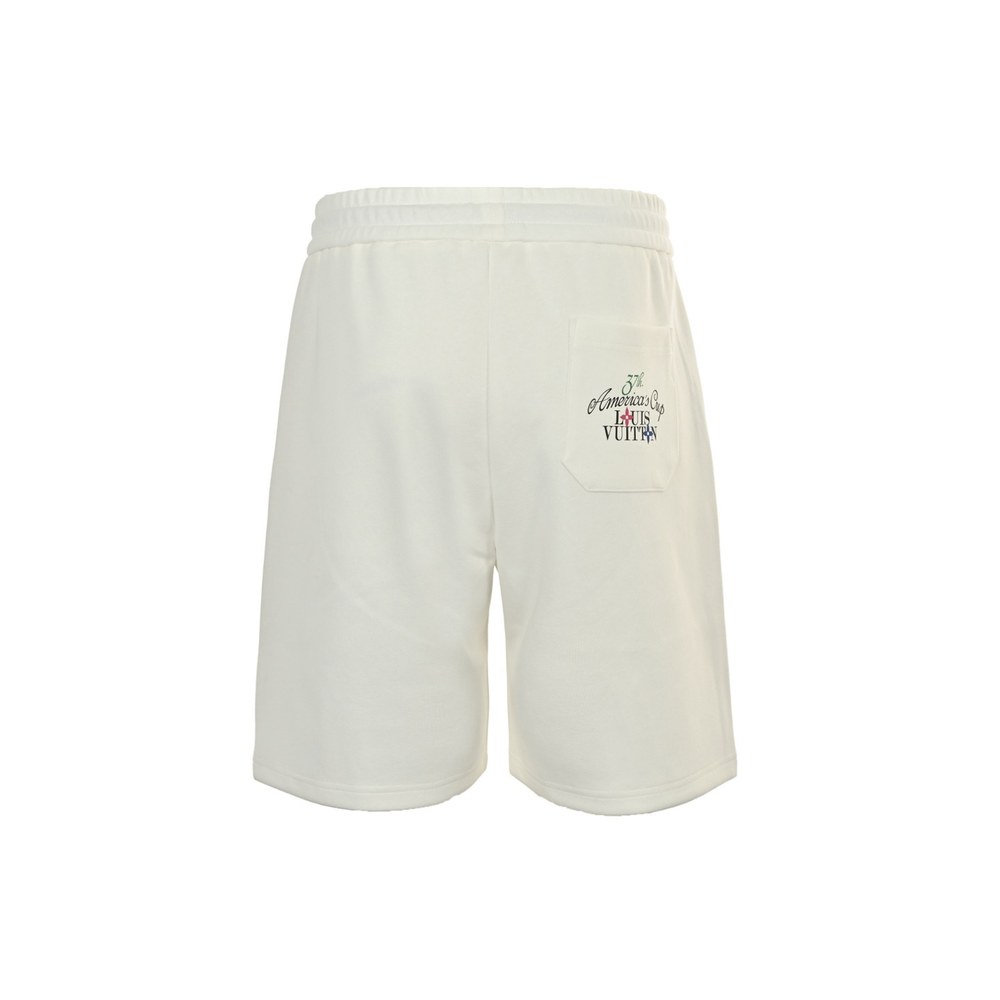 LV Shorts-277