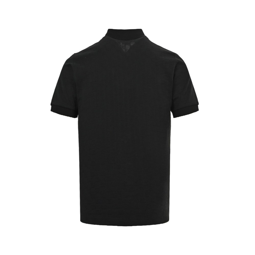 LV Polo-023