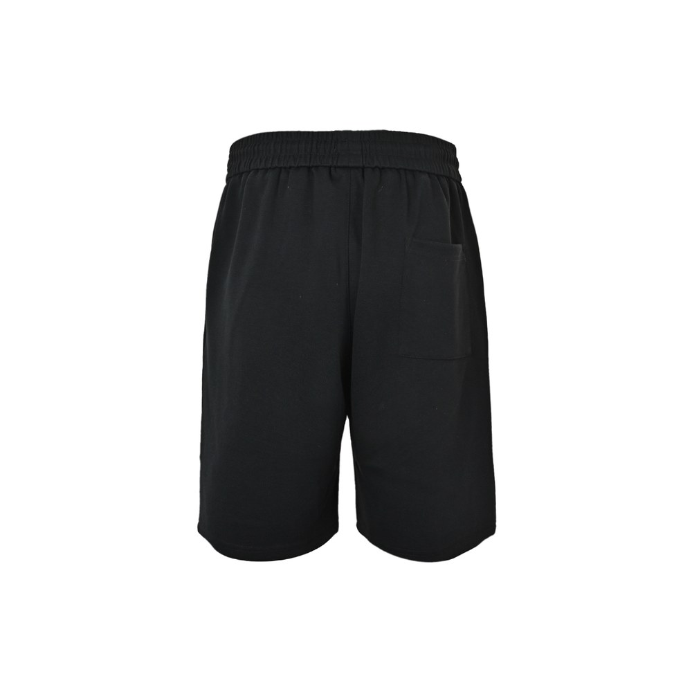 LV Shorts-330