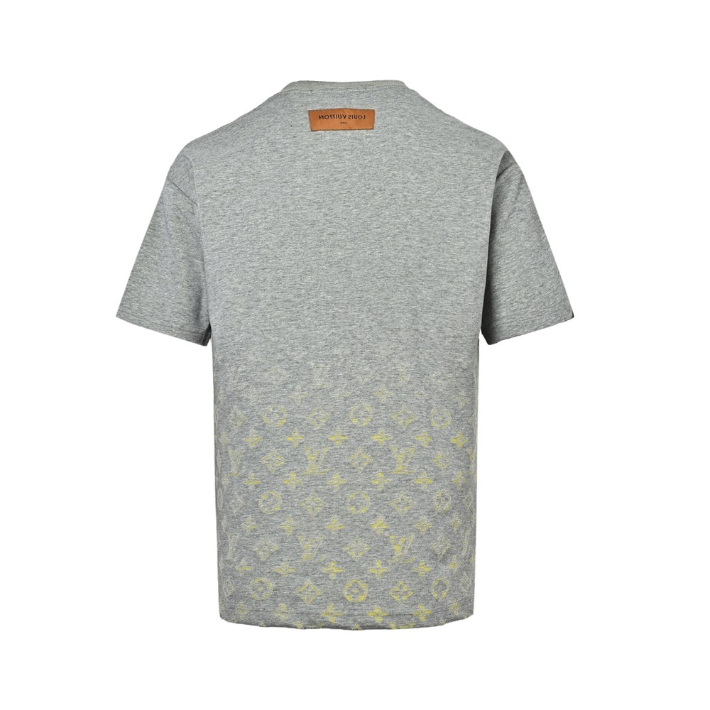 LV T-shirts-2761