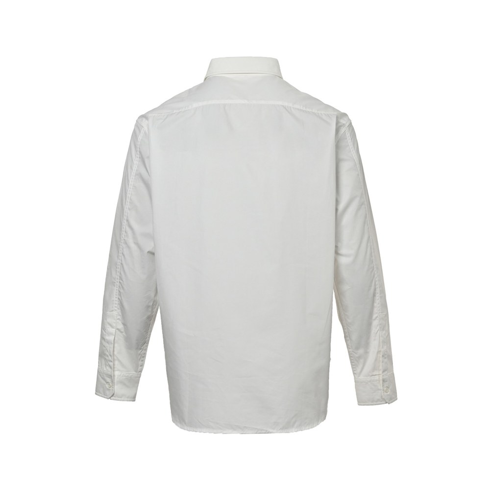 LOEWE T-shirts-251