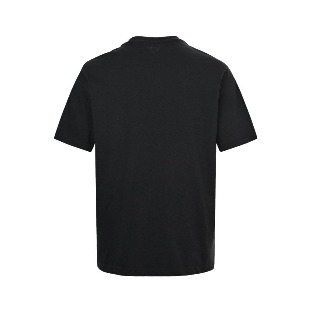 LOEWE T-shirts-177