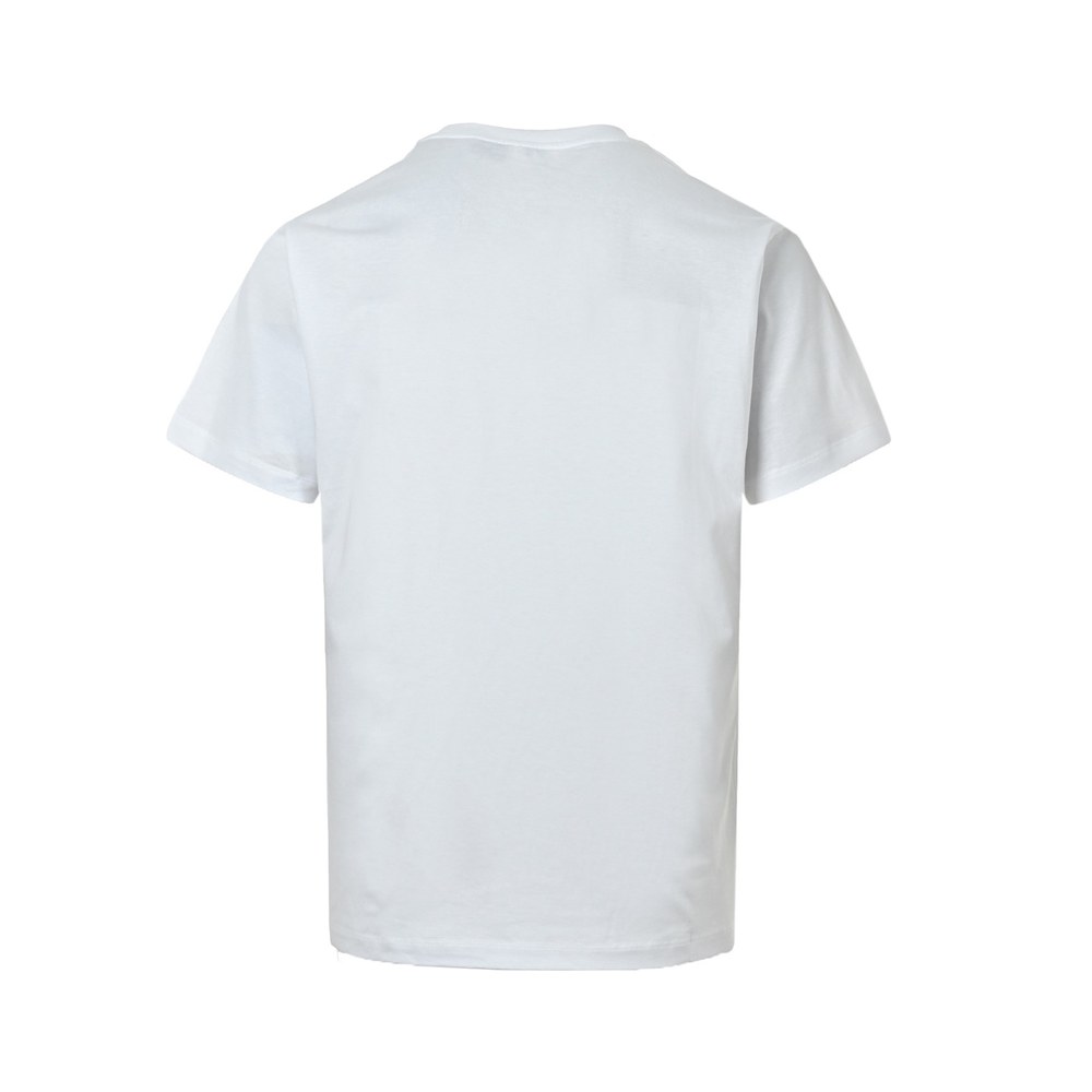 LOEWE T-shirts-273