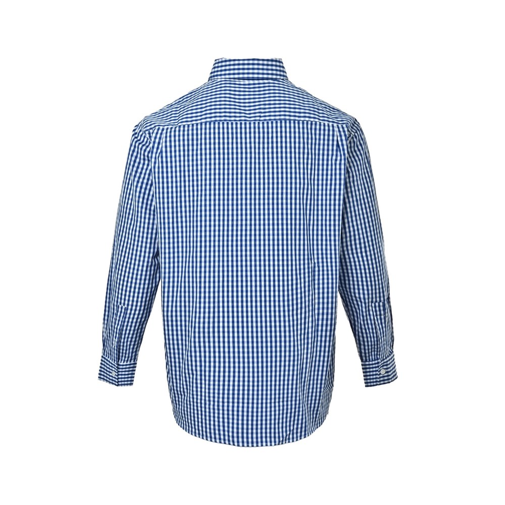 LOEWE T-shirts-252