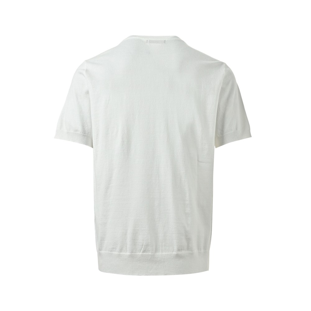 LV T-shirts-2851