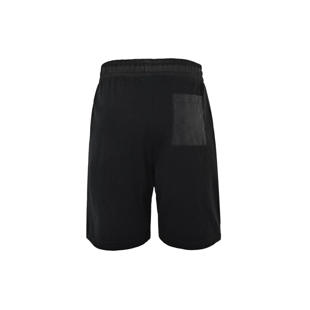 LV Shorts-341