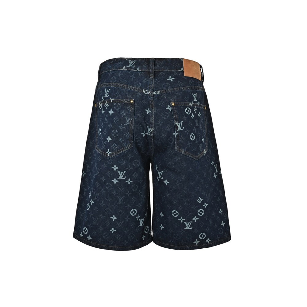 LV Shorts-376
