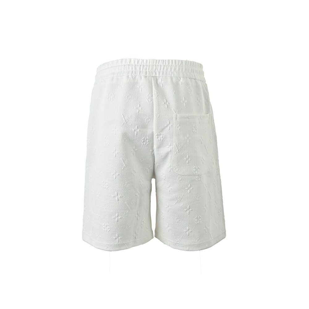 LV Shorts-313