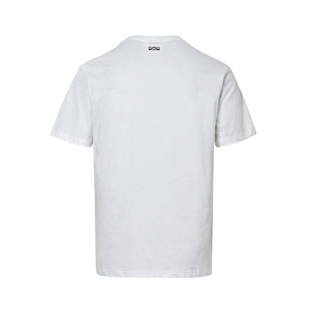 LOEWE T-shirts-229