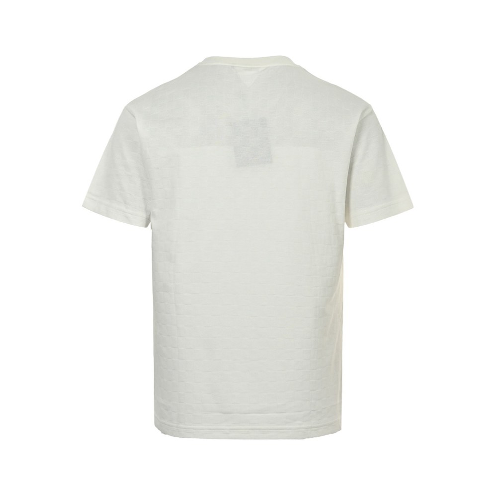 LV T-shirts-2753