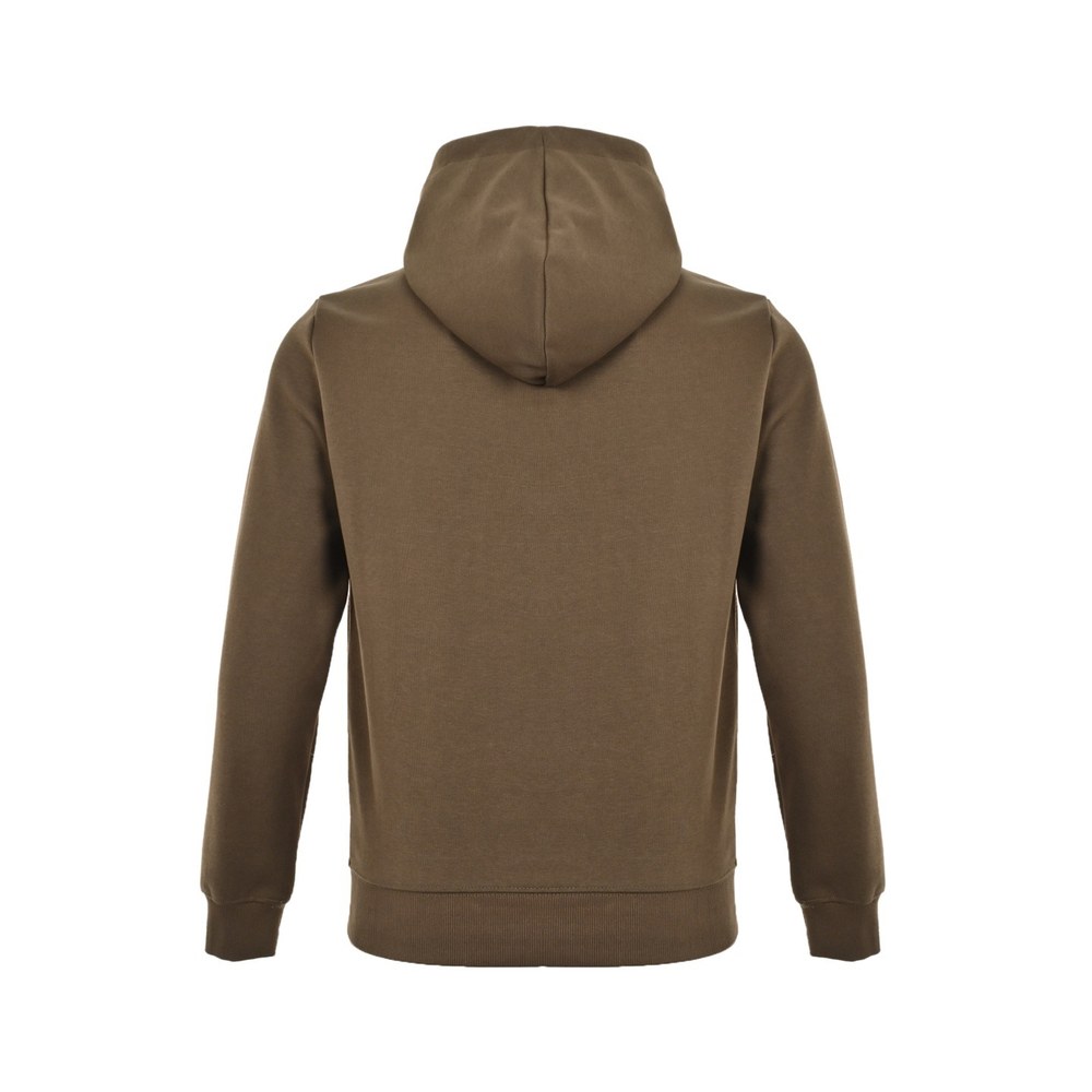LV Hoody-037