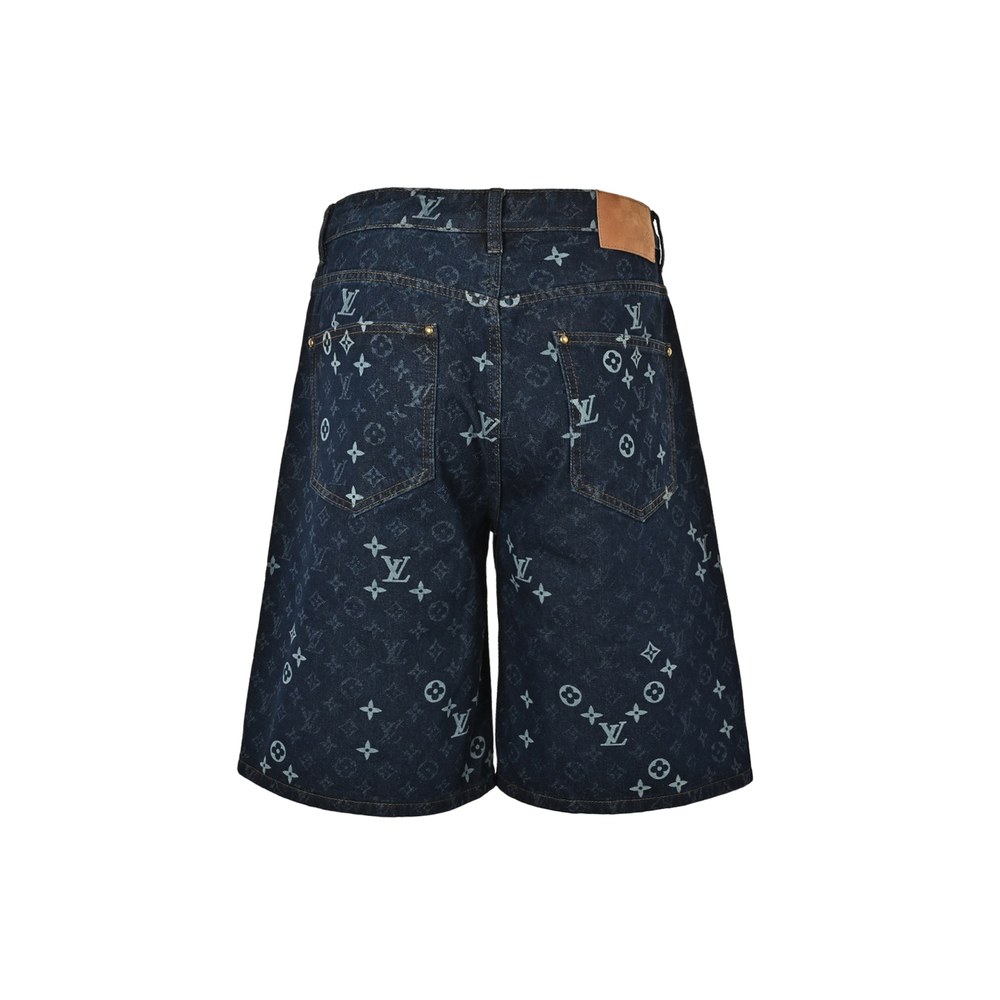 LV Shorts-377