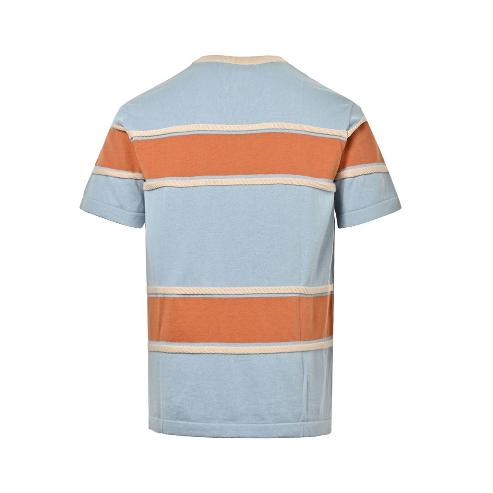 LV T-shirts-2834