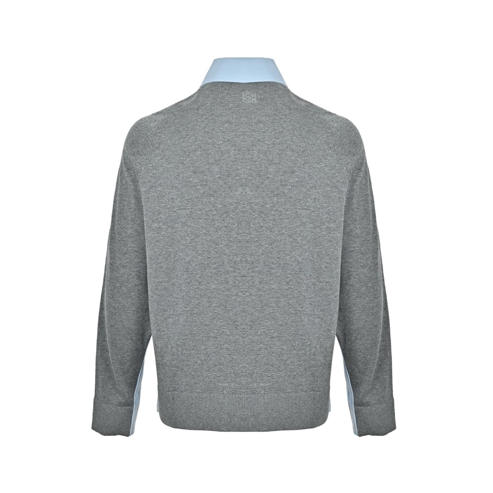 LOEWE T-shirts-254