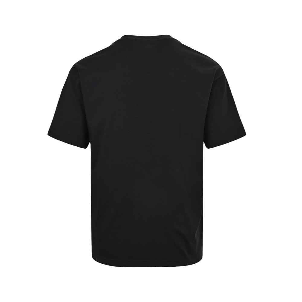 LV T-shirts-2532