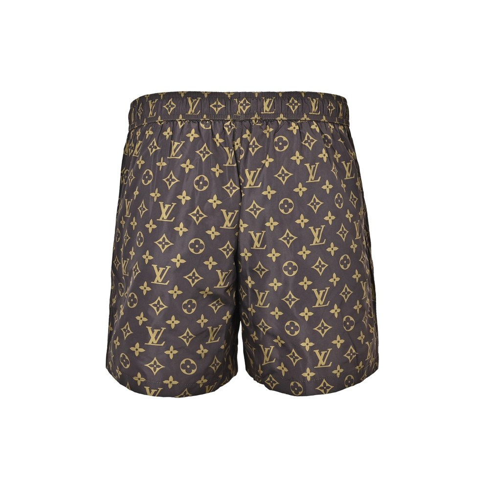 LV Shorts-316