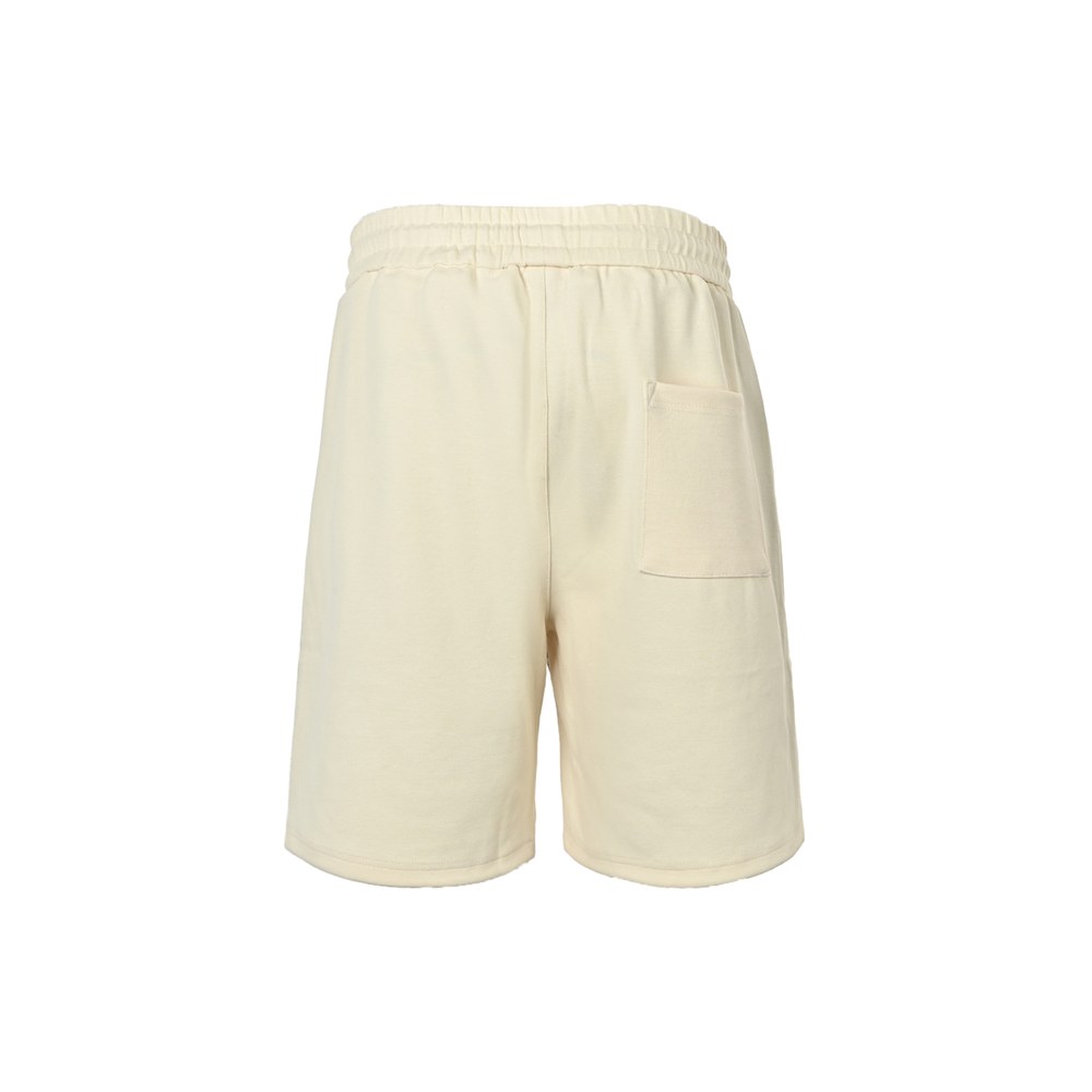 LV Shorts-331
