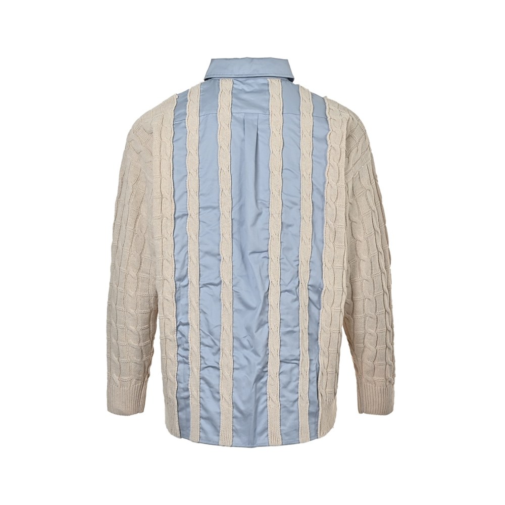 LOEWE T-shirts-259