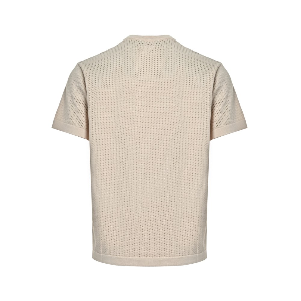 LV T-shirts-2917