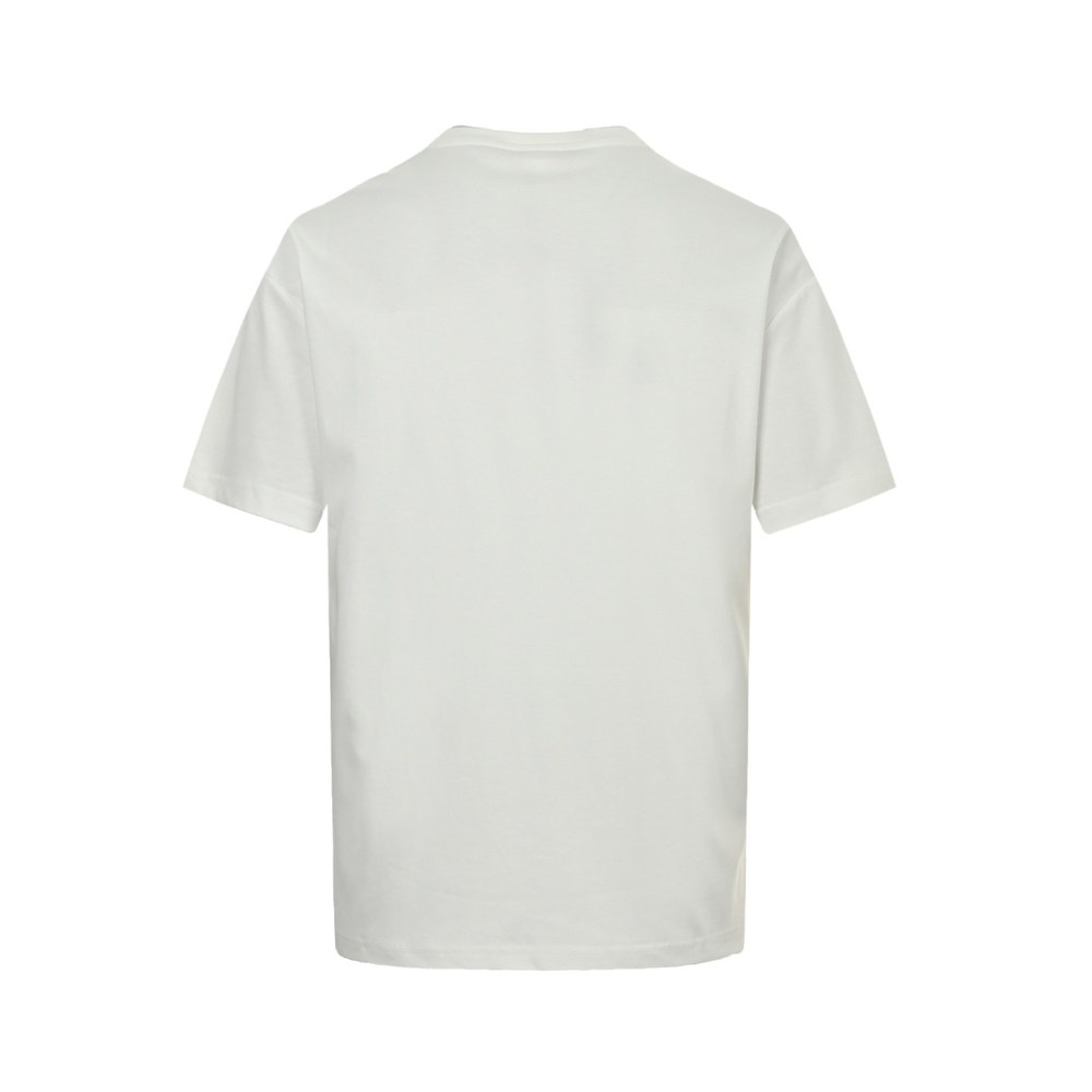 LV T-shirts-2449
