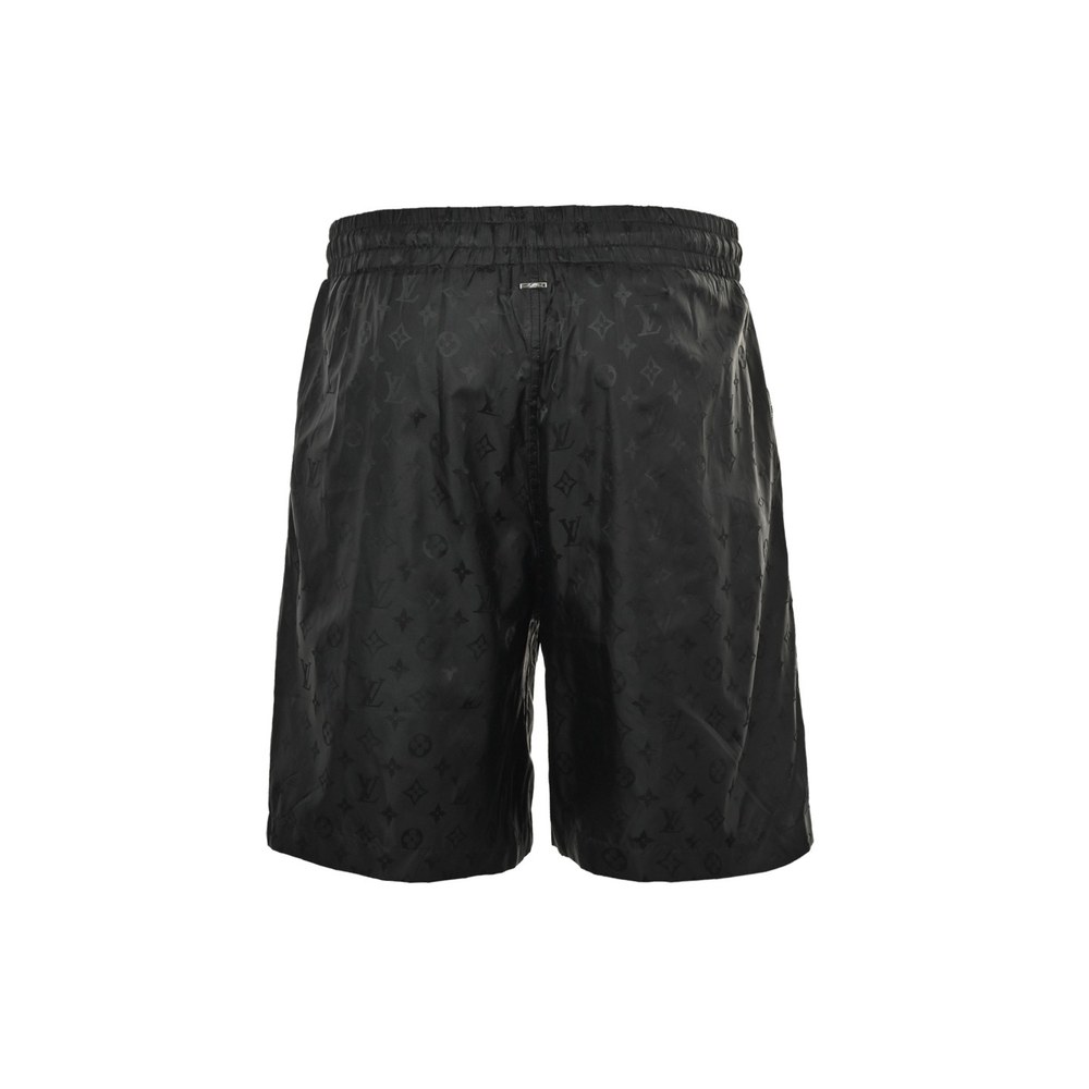 LV Shorts-339