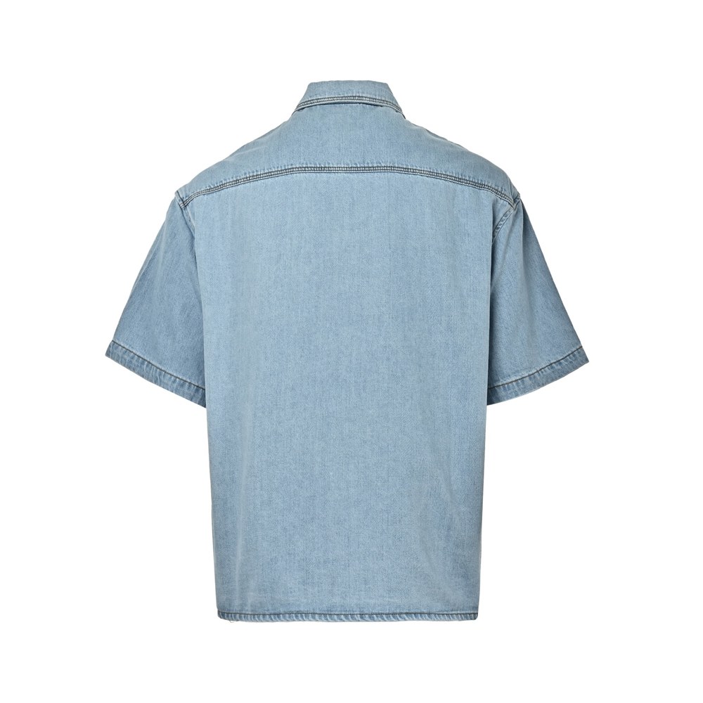 LOEWE T-shirts-247