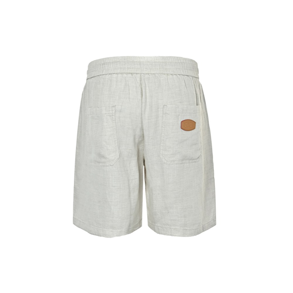LV Shorts-335